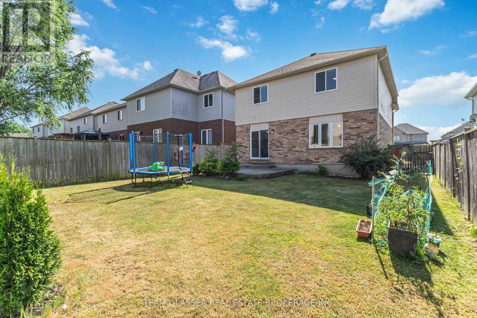 Photo 41 of 2150 Wickerson Road, London South ON