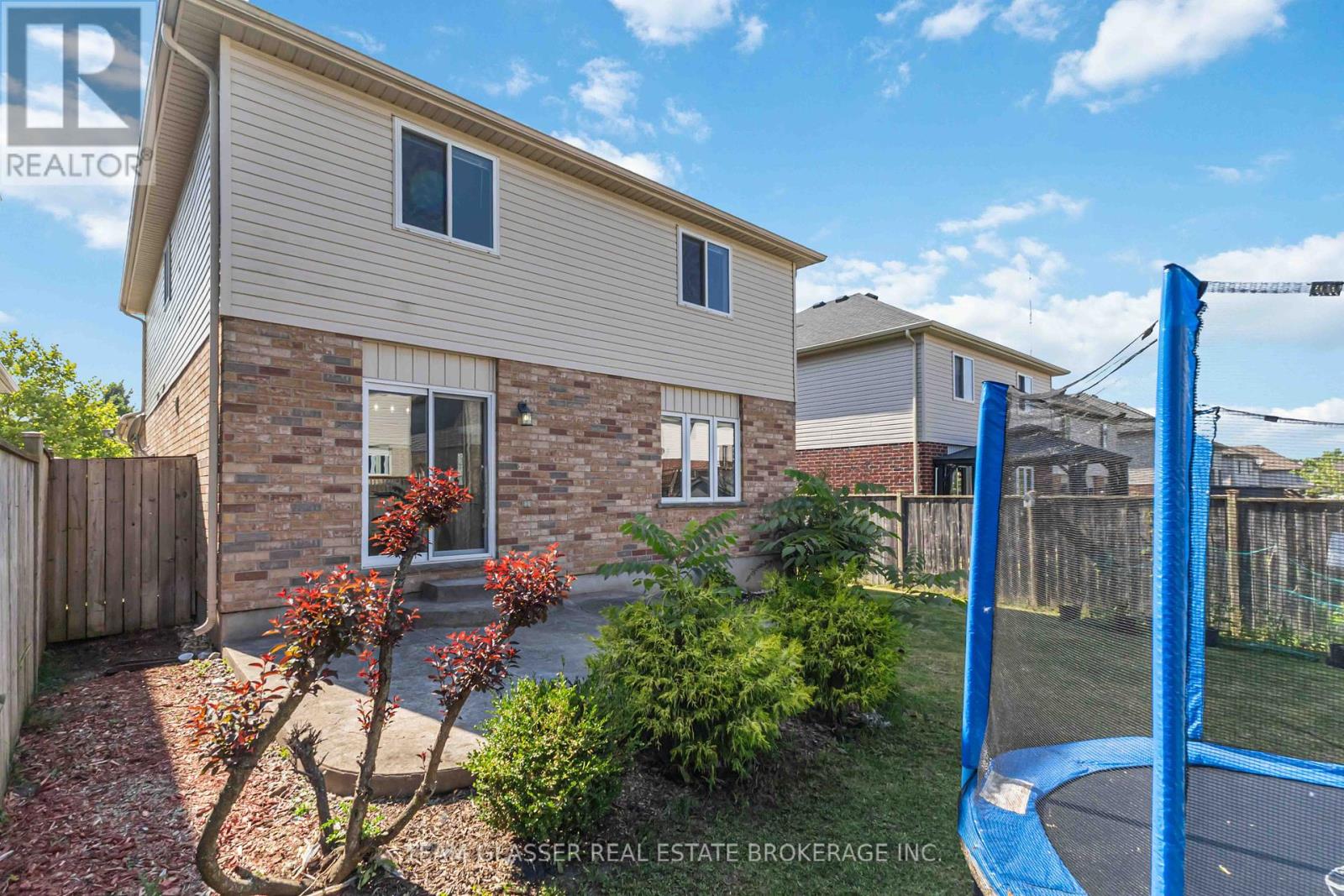 Photo 43 of 2150 Wickerson Road, London South ON