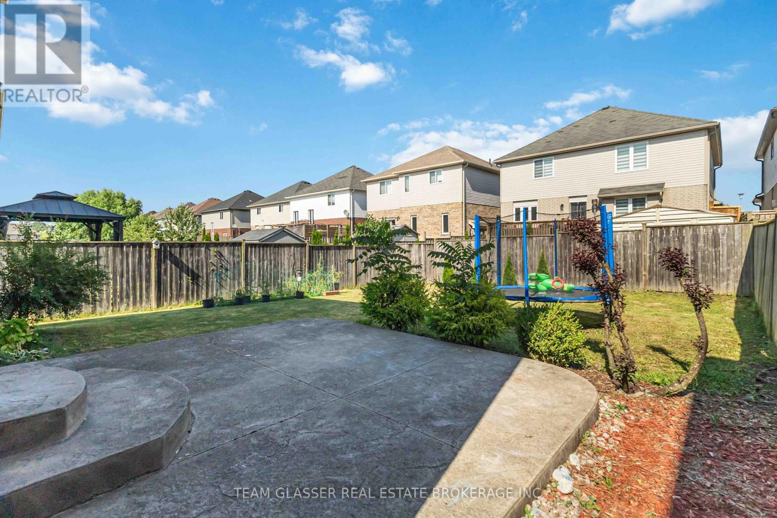 Photo 44 of 2150 Wickerson Road, London South ON