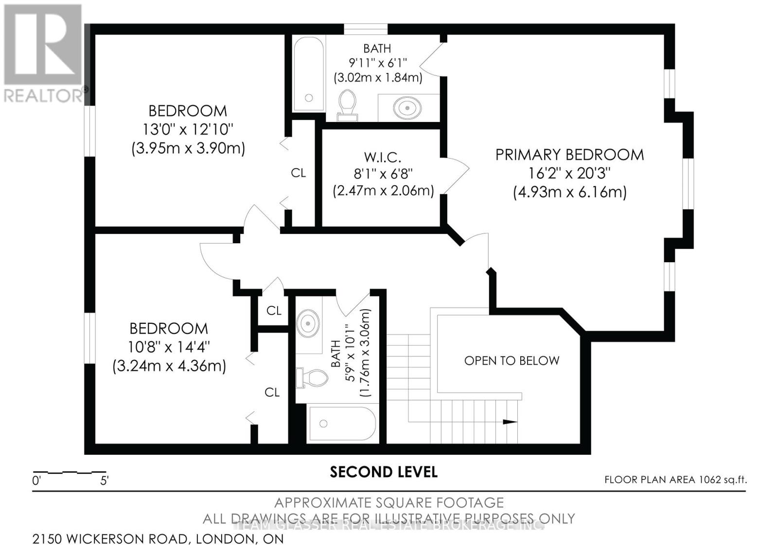 Photo 48 of 2150 Wickerson Road, London South ON