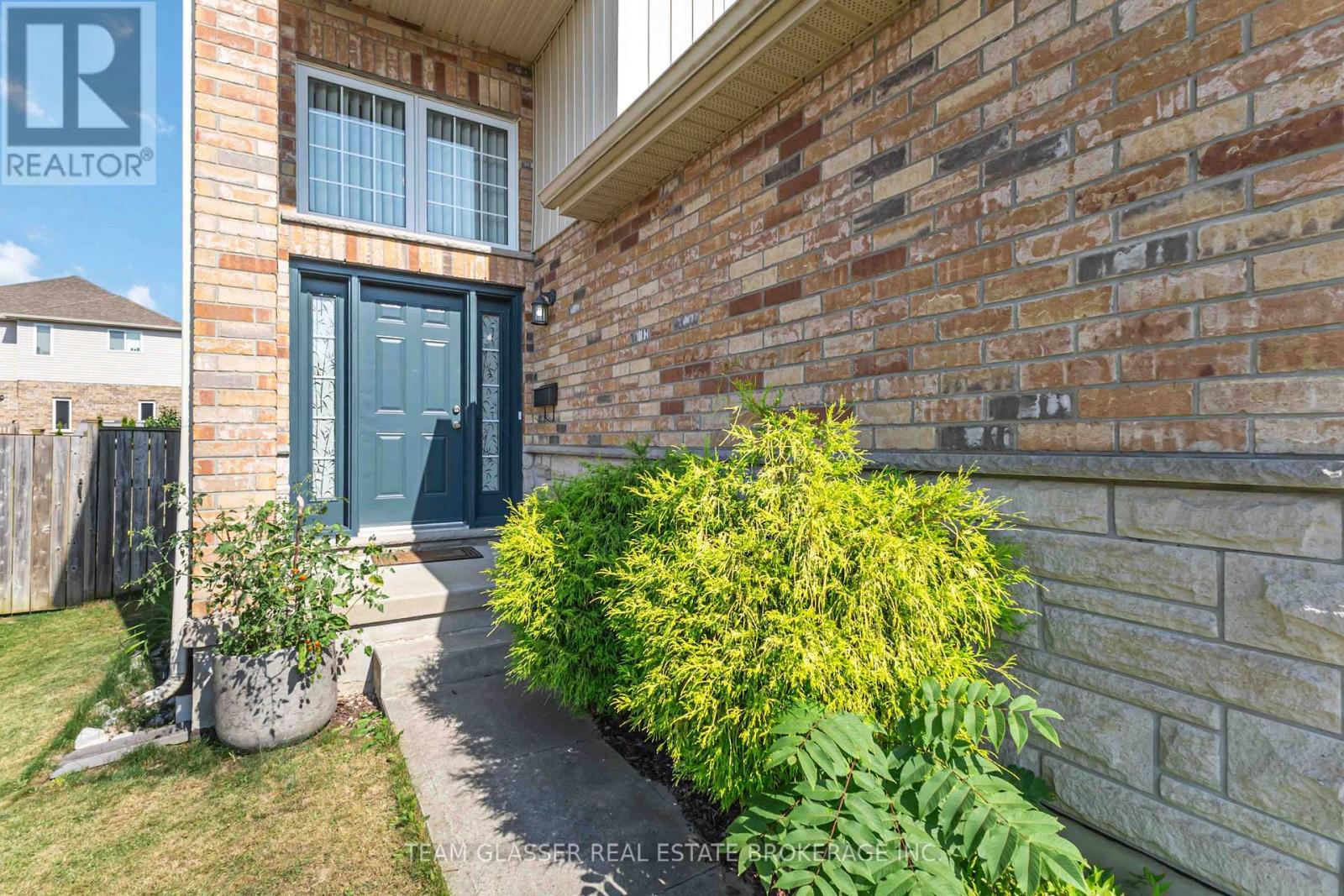Photo 5 of 2150 Wickerson Road, London South ON