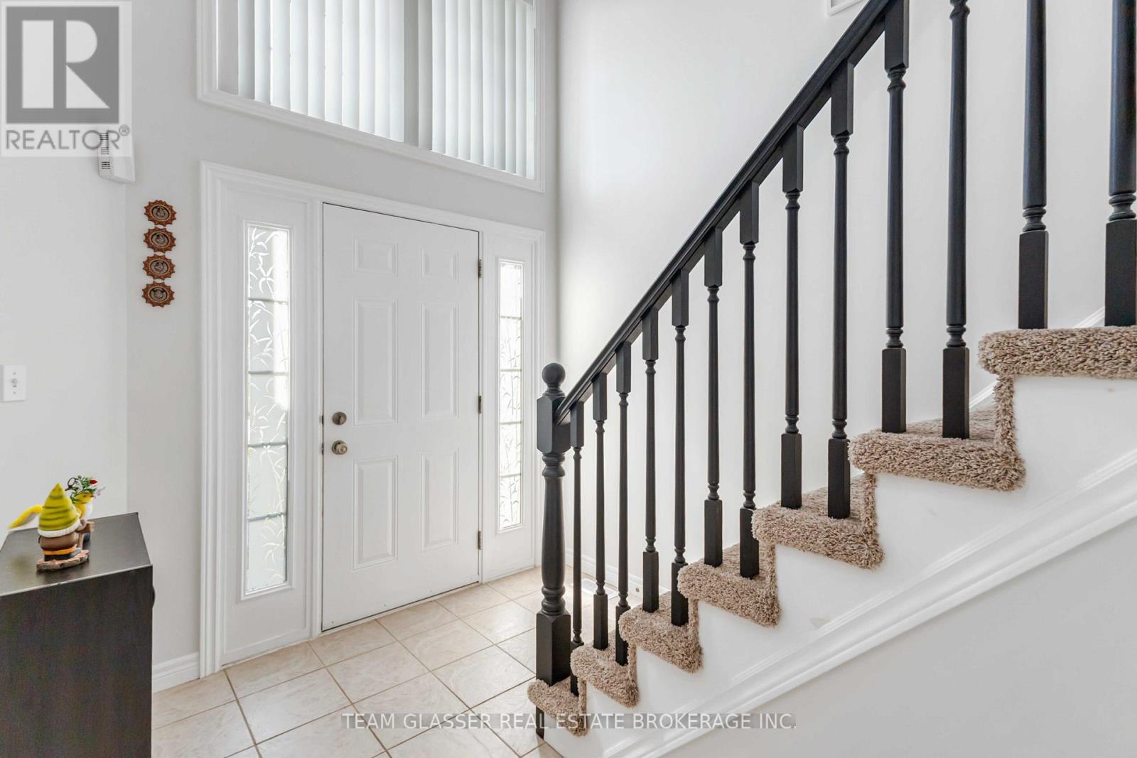 Photo 6 of 2150 Wickerson Road, London South ON