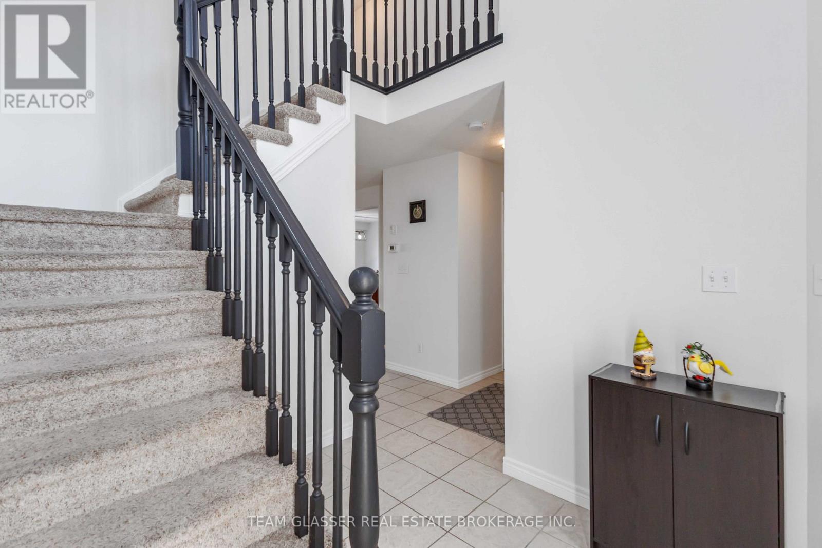 Photo 7 of 2150 Wickerson Road, London South ON