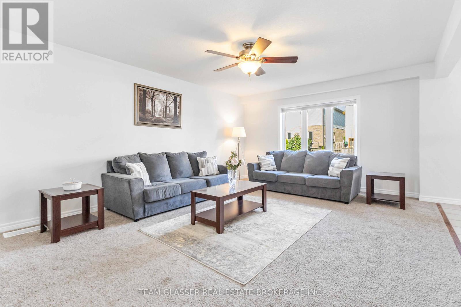 Photo 8 of 2150 Wickerson Road, London South ON