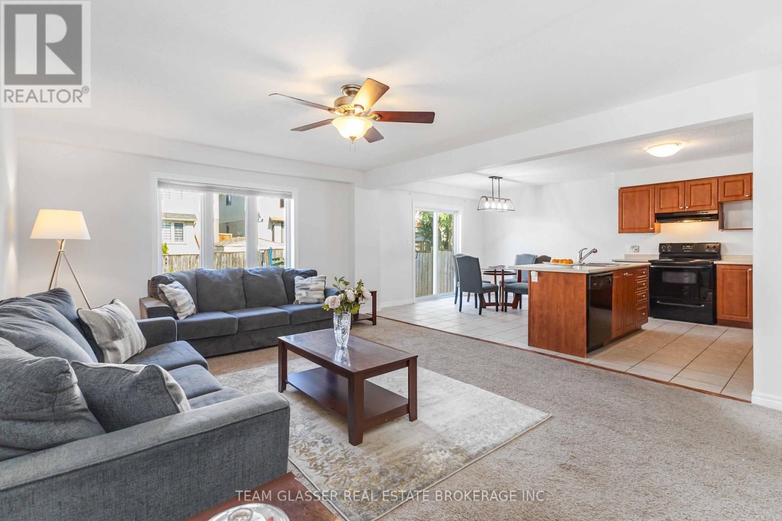 Photo 9 of 2150 Wickerson Road, London South ON