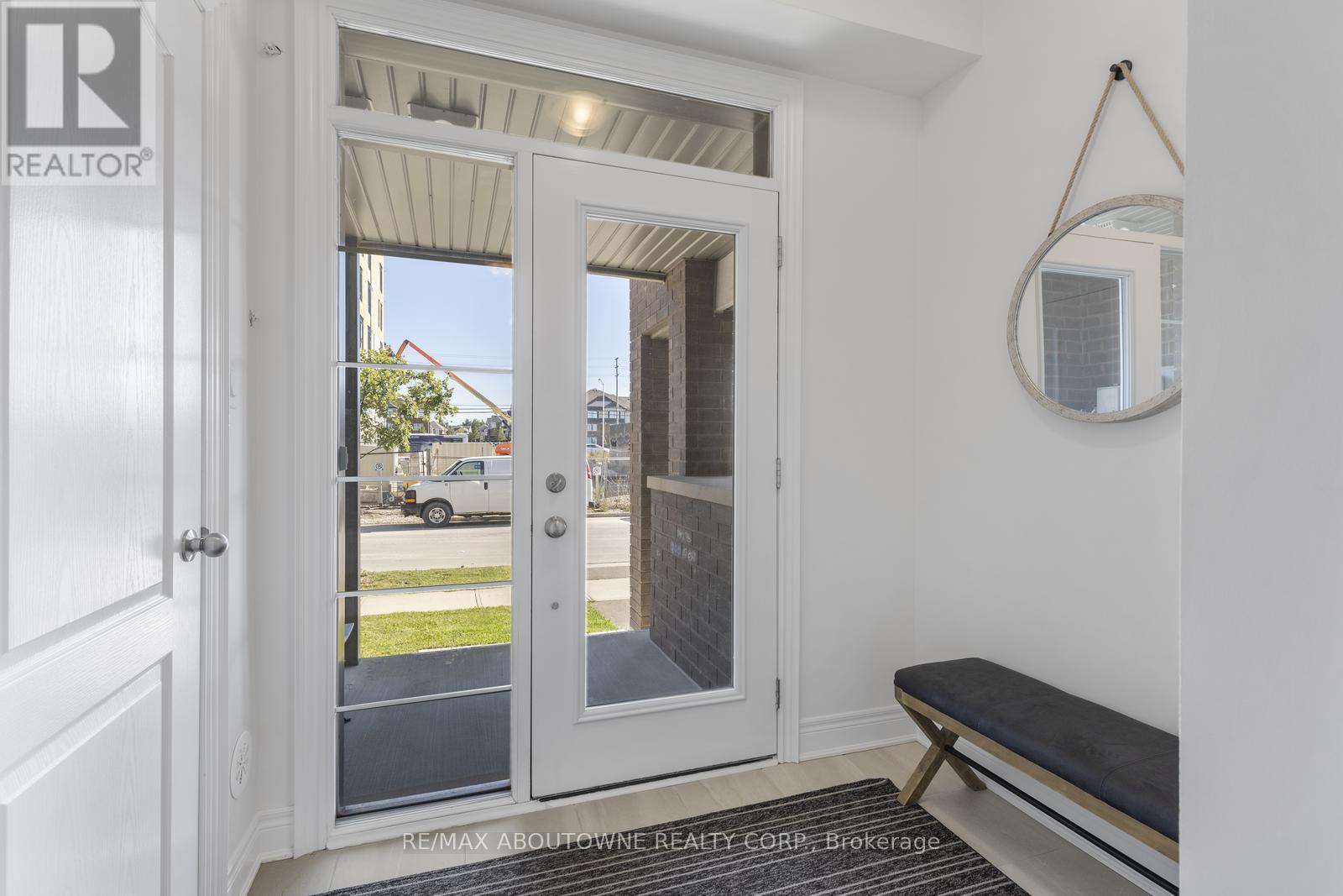 Photo 27 of 1421 Clarriage Court, Milton ON