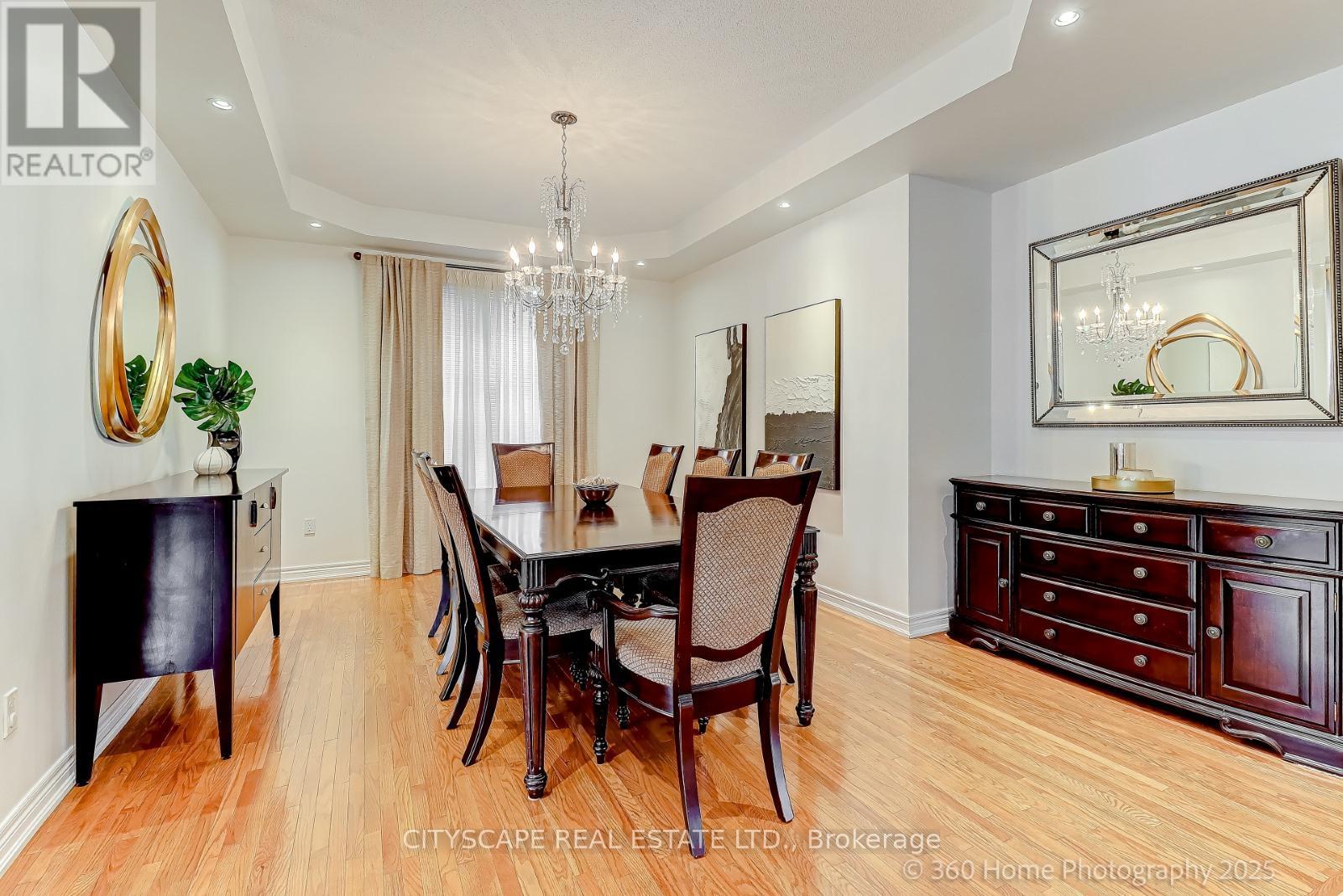 Photo 11 of 4 Hellyer Avenue, Brampton ON