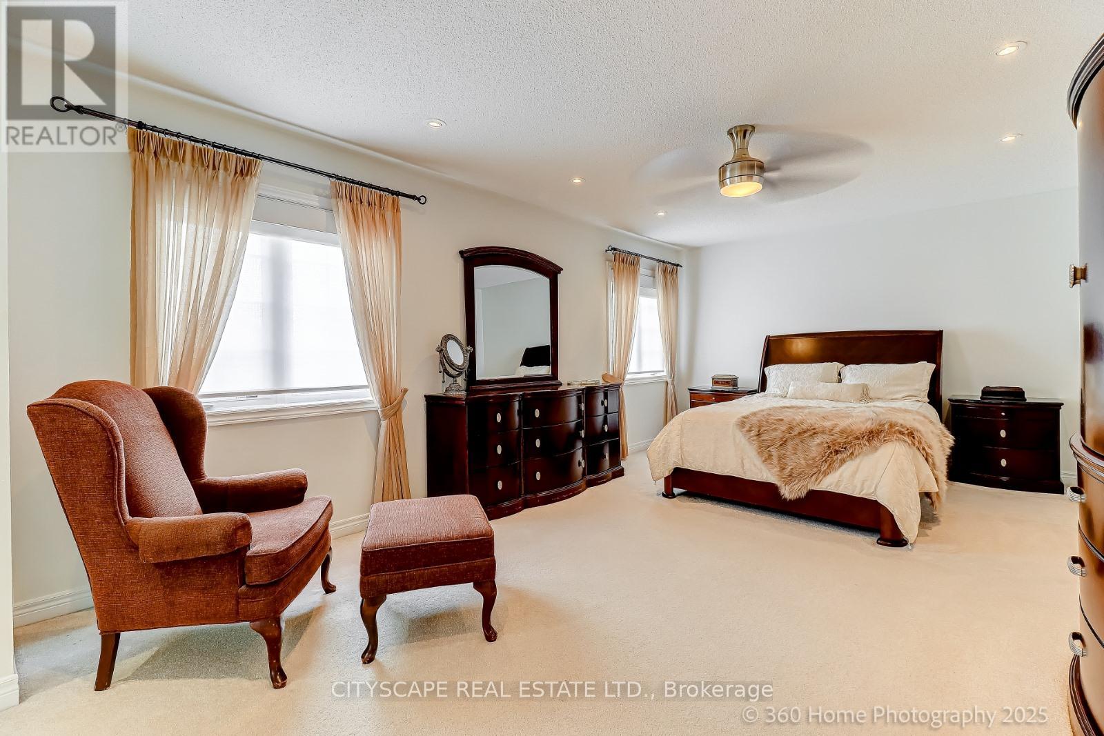 Photo 20 of 4 Hellyer Avenue, Brampton ON
