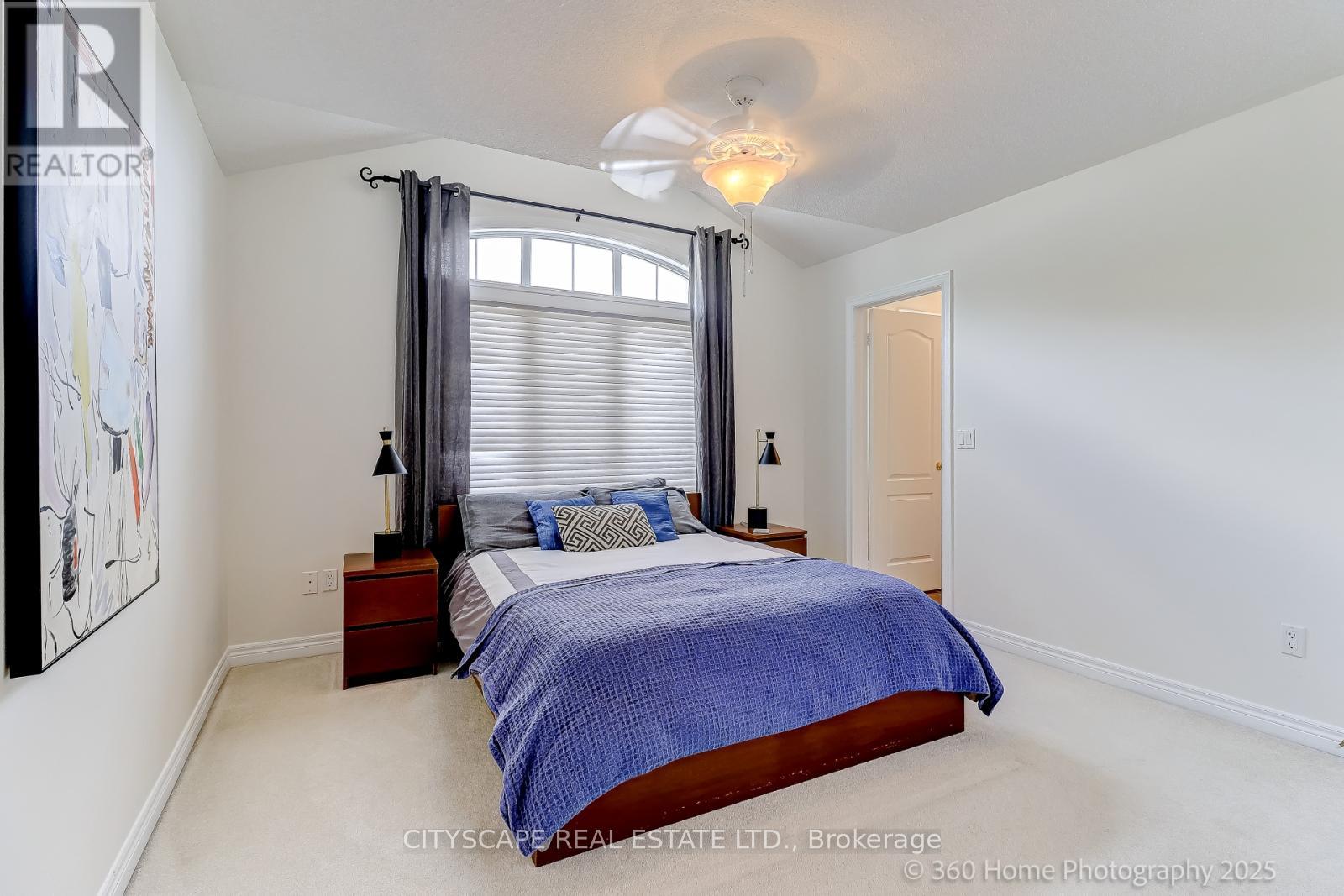 Photo 22 of 4 Hellyer Avenue, Brampton ON