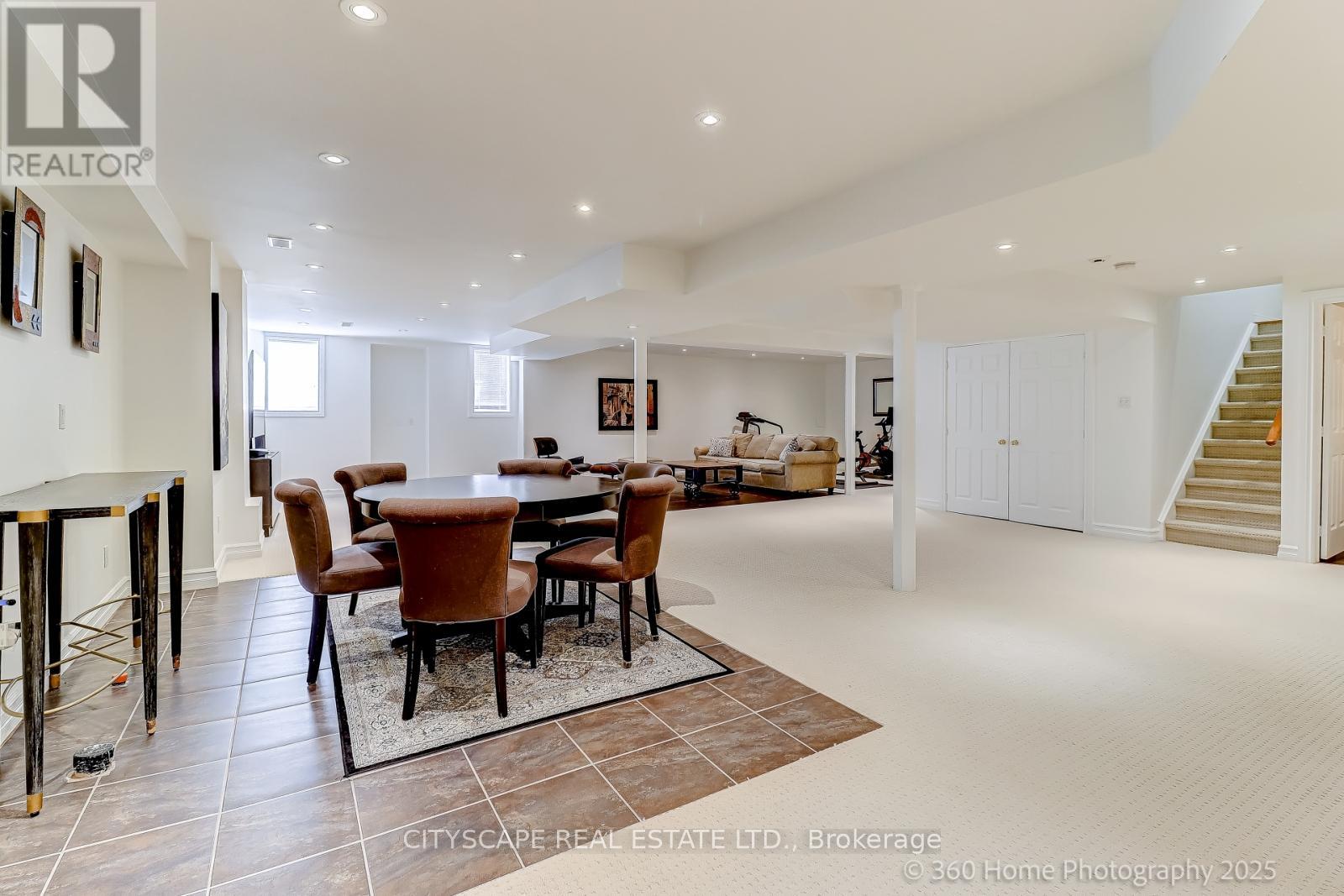 Photo 27 of 4 Hellyer Avenue, Brampton ON