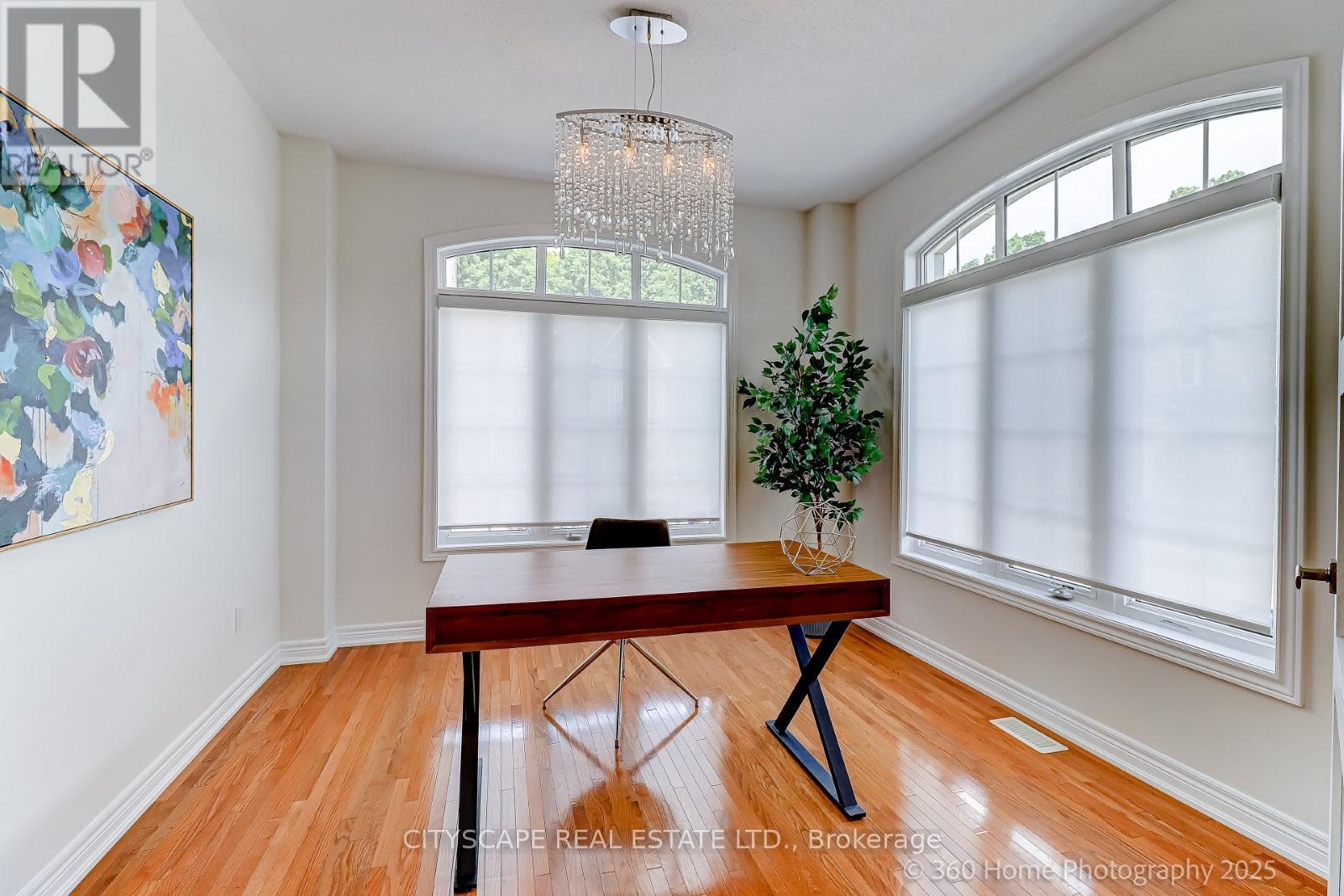 Photo 7 of 4 Hellyer Avenue, Brampton ON