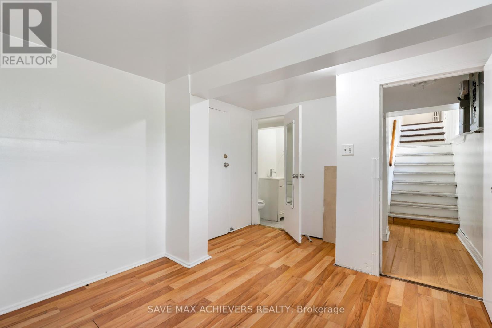 Photo 24 of 54 Harold Street, Toronto ON