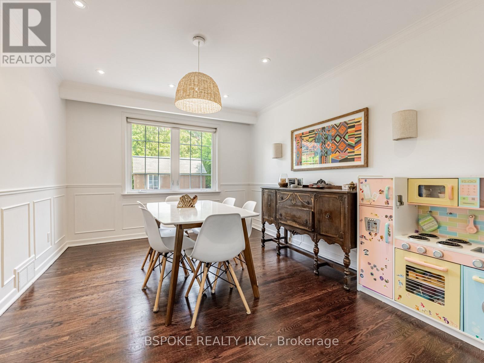 Photo 15 of 2254 Denise Road, Mississauga ON