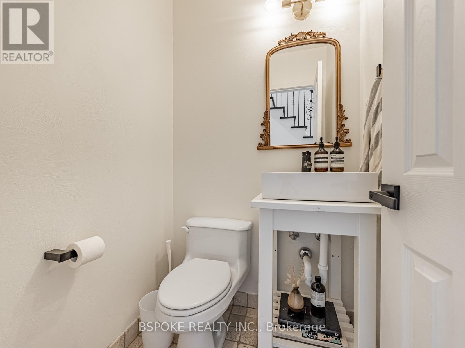 Photo 17 of 2254 Denise Road, Mississauga ON