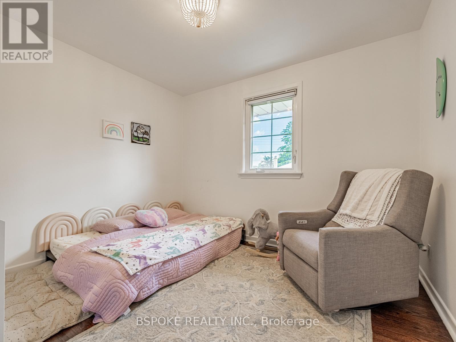 Photo 18 of 2254 Denise Road, Mississauga ON