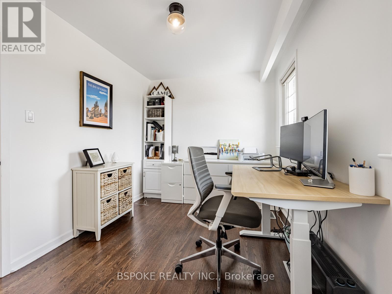 Photo 22 of 2254 Denise Road, Mississauga ON