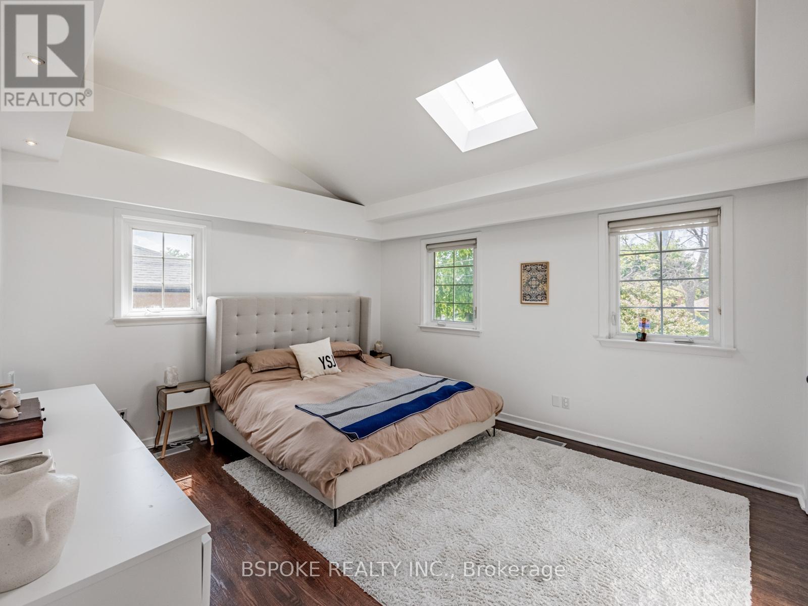 Photo 24 of 2254 Denise Road, Mississauga ON