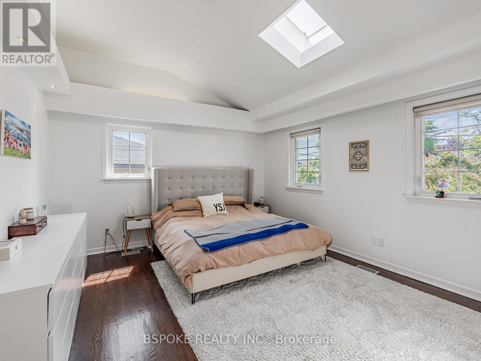 Photo 25 of 2254 Denise Road, Mississauga ON