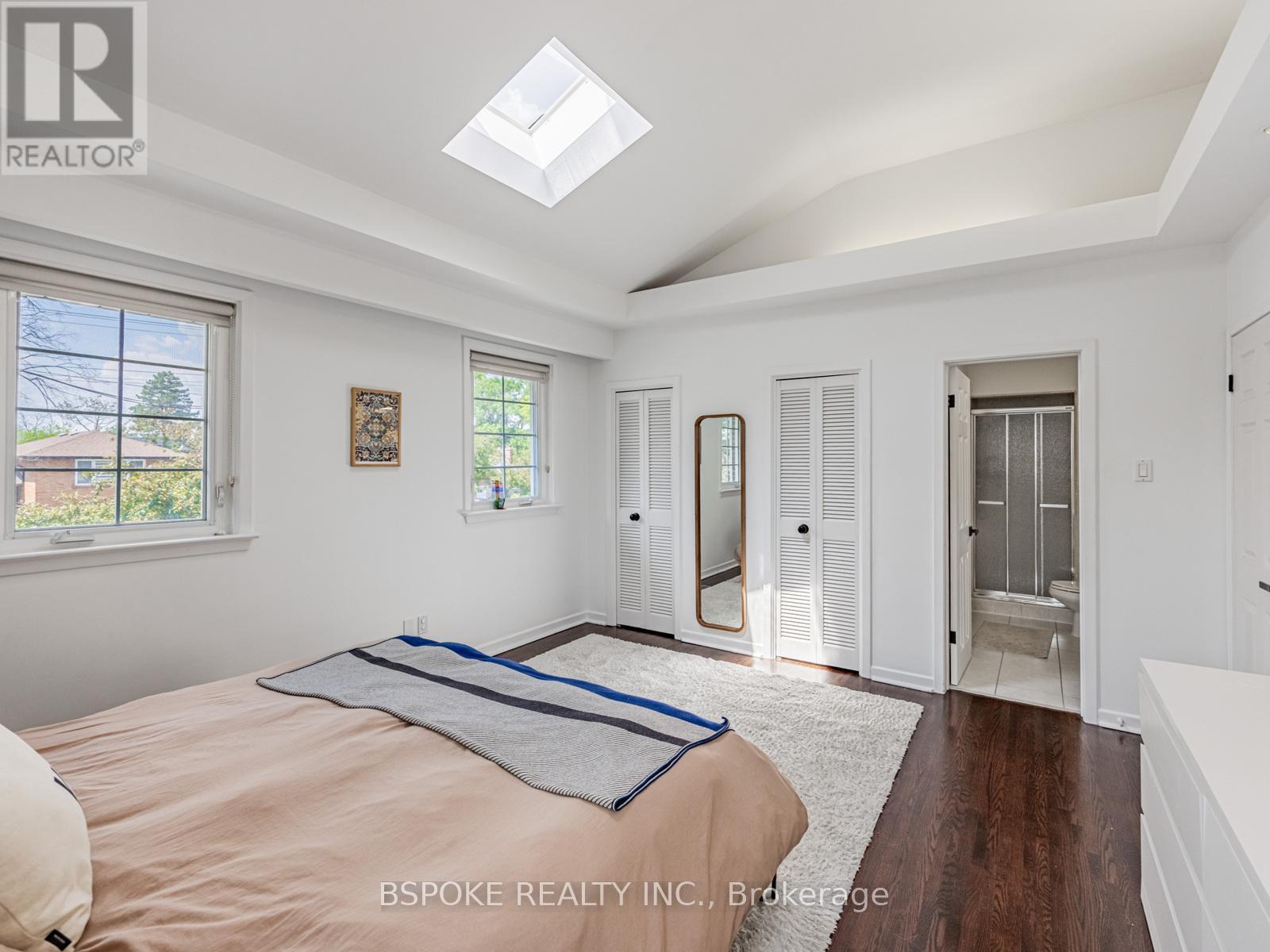 Photo 26 of 2254 Denise Road, Mississauga ON