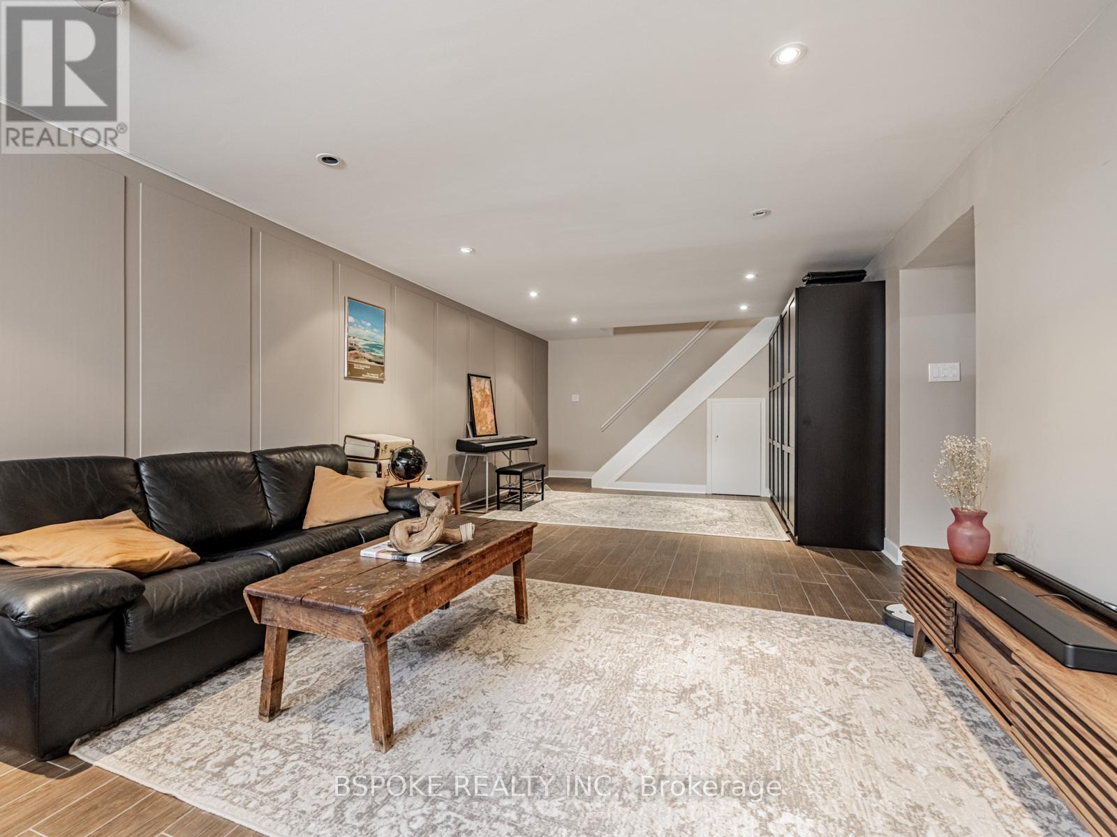 Photo 28 of 2254 Denise Road, Mississauga ON