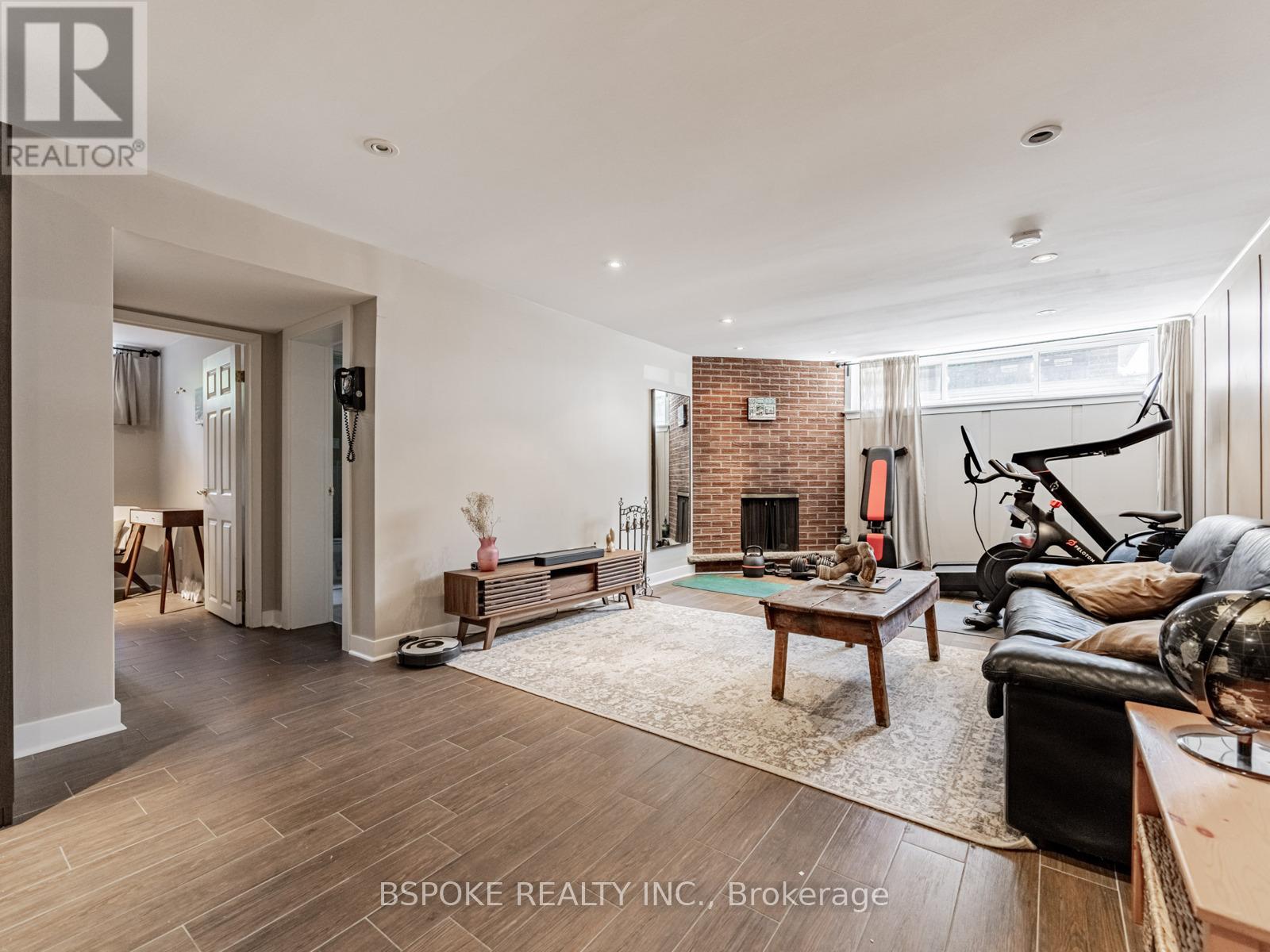 Photo 30 of 2254 Denise Road, Mississauga ON