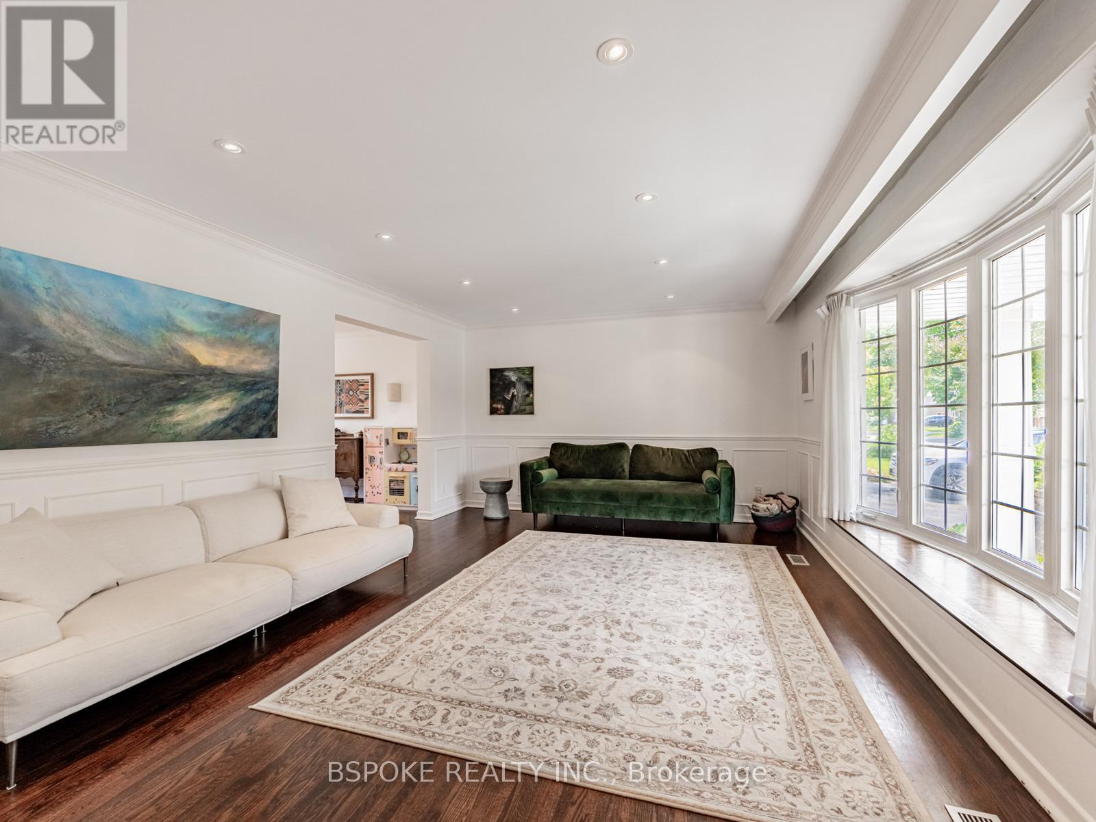 Photo 6 of 2254 Denise Road, Mississauga ON