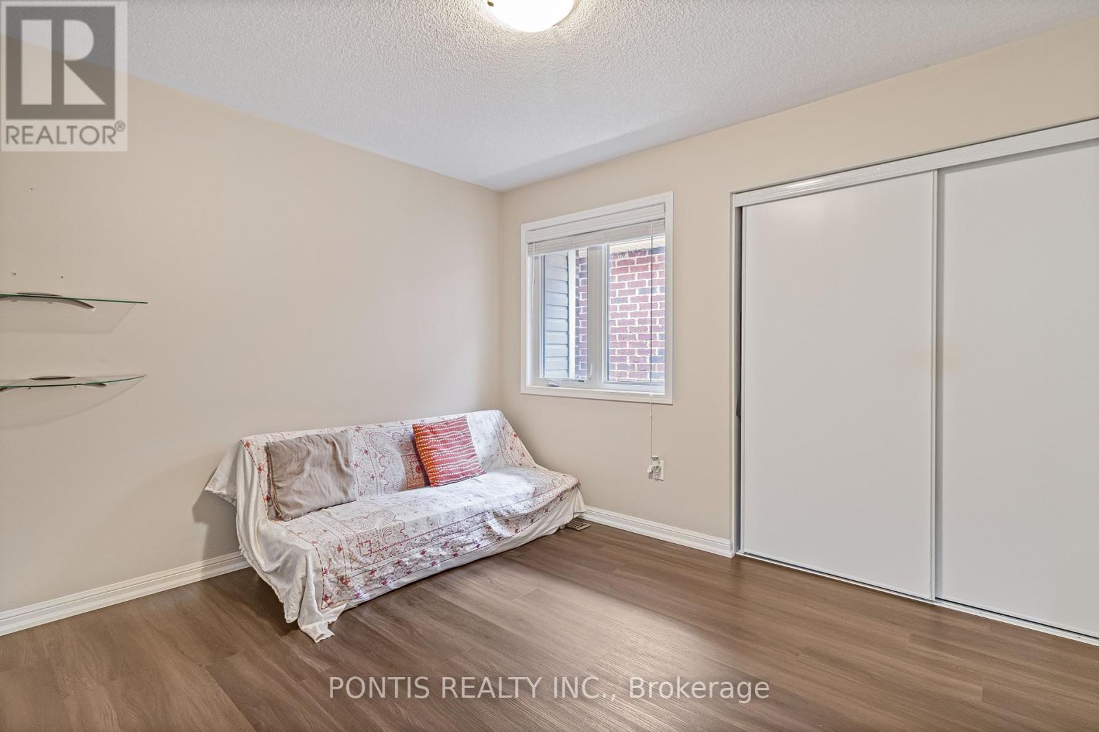 Photo 27 of 25 Francis Lundy Street, Brampton ON