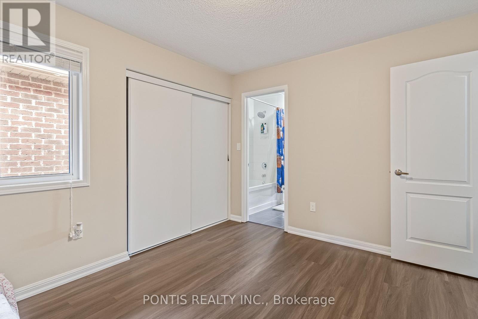 Photo 28 of 25 Francis Lundy Street, Brampton ON