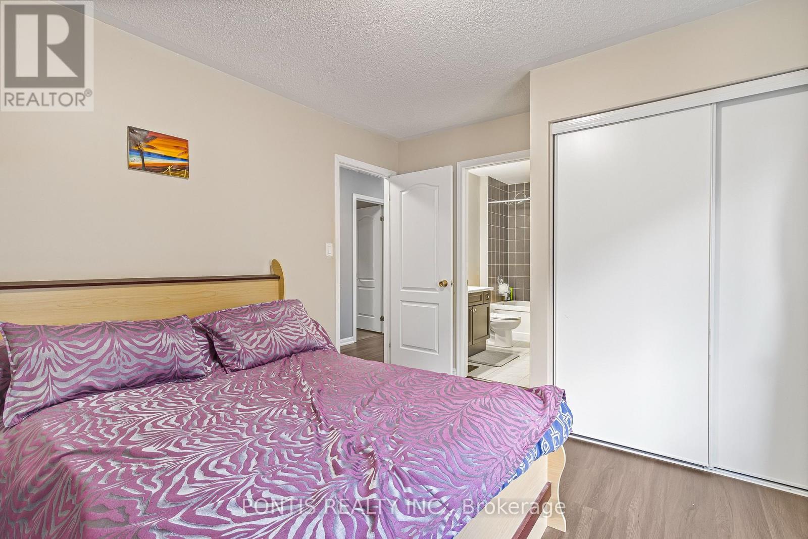 Photo 30 of 25 Francis Lundy Street, Brampton ON