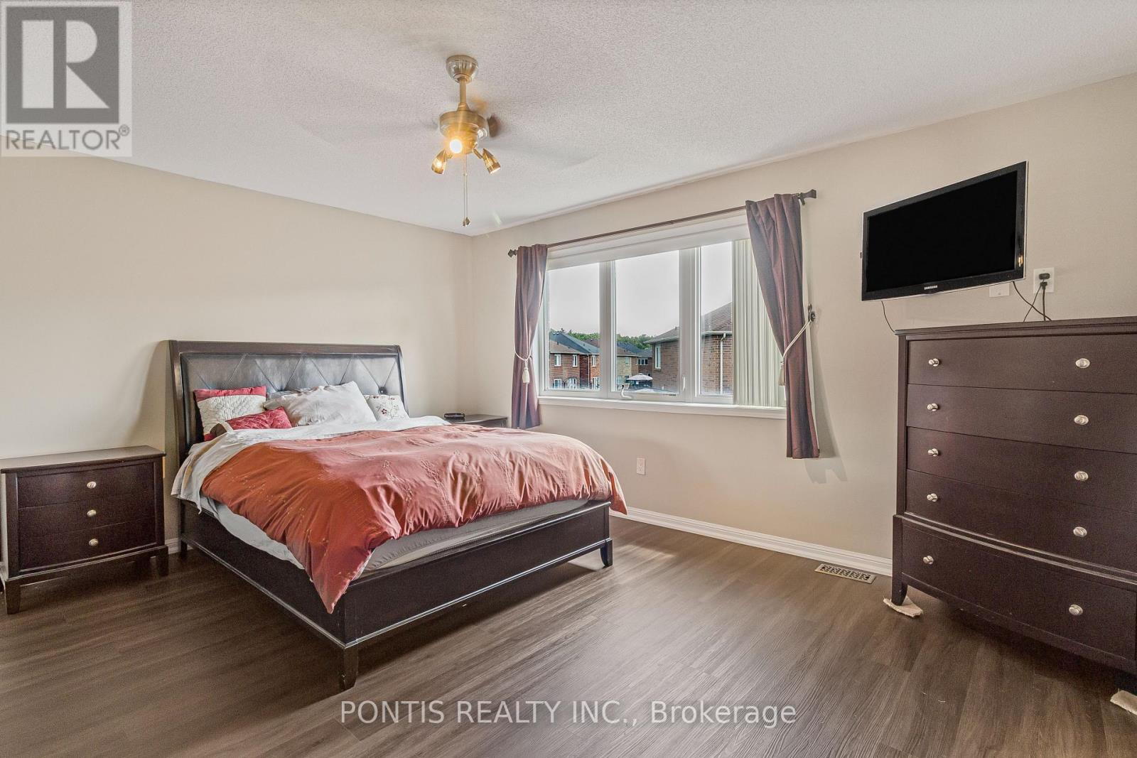 Photo 31 of 25 Francis Lundy Street, Brampton ON