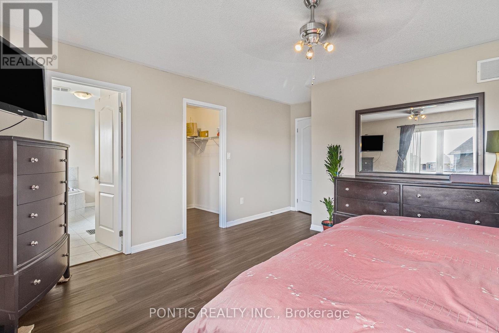 Photo 32 of 25 Francis Lundy Street, Brampton ON