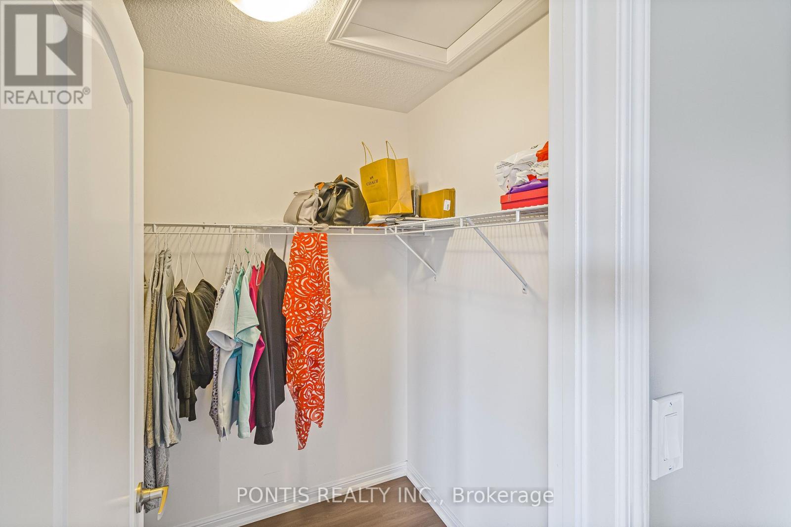 Photo 33 of 25 Francis Lundy Street, Brampton ON