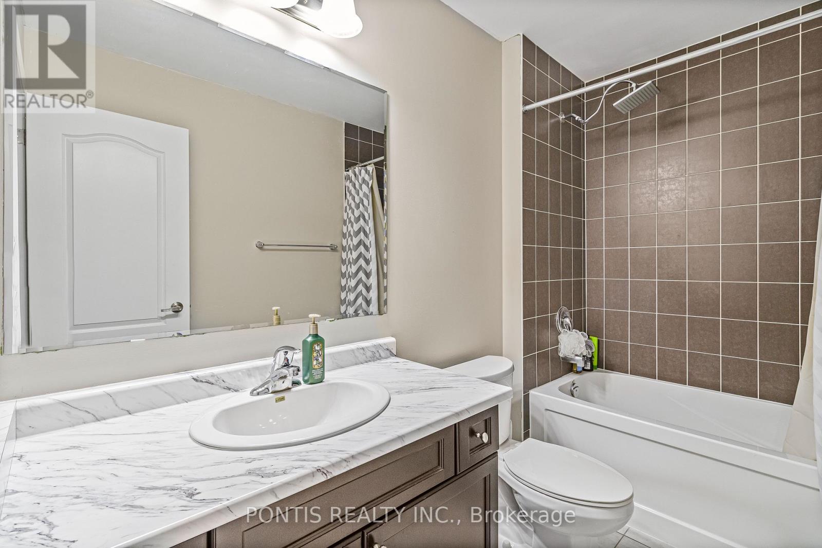 Photo 37 of 25 Francis Lundy Street, Brampton ON