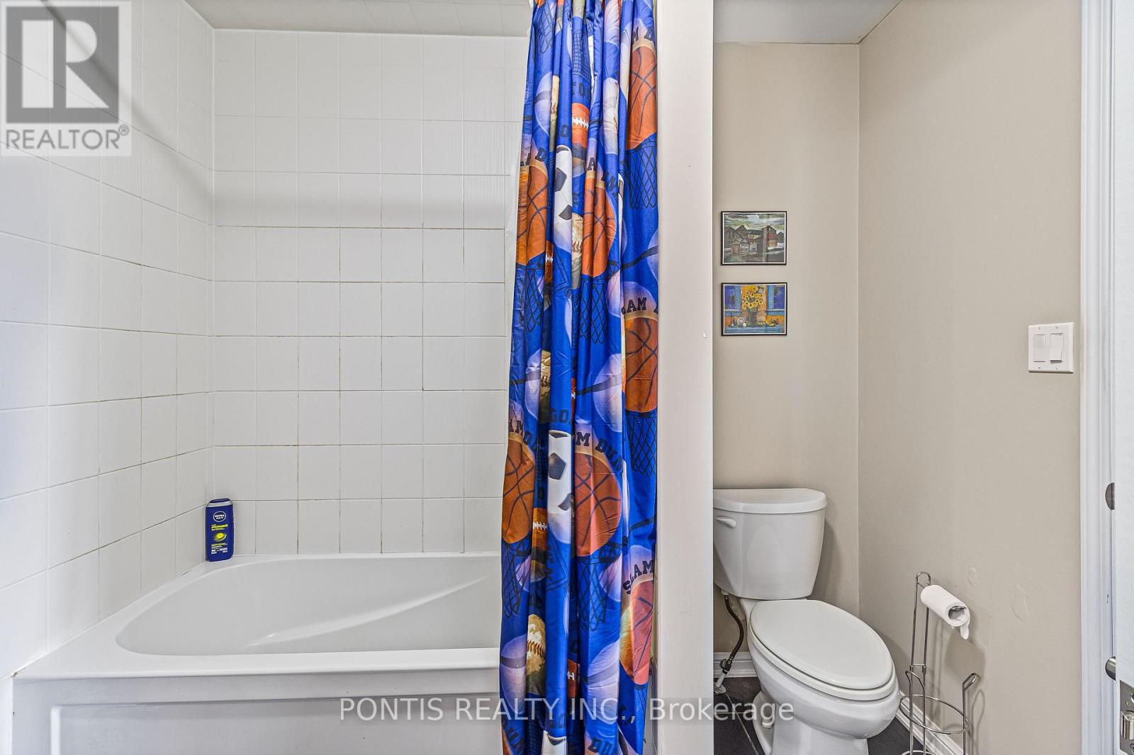 Photo 39 of 25 Francis Lundy Street, Brampton ON