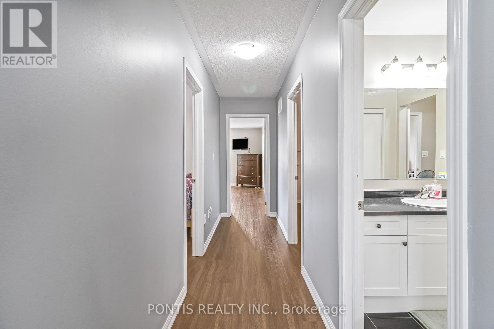 Photo 40 of 25 Francis Lundy Street, Brampton ON