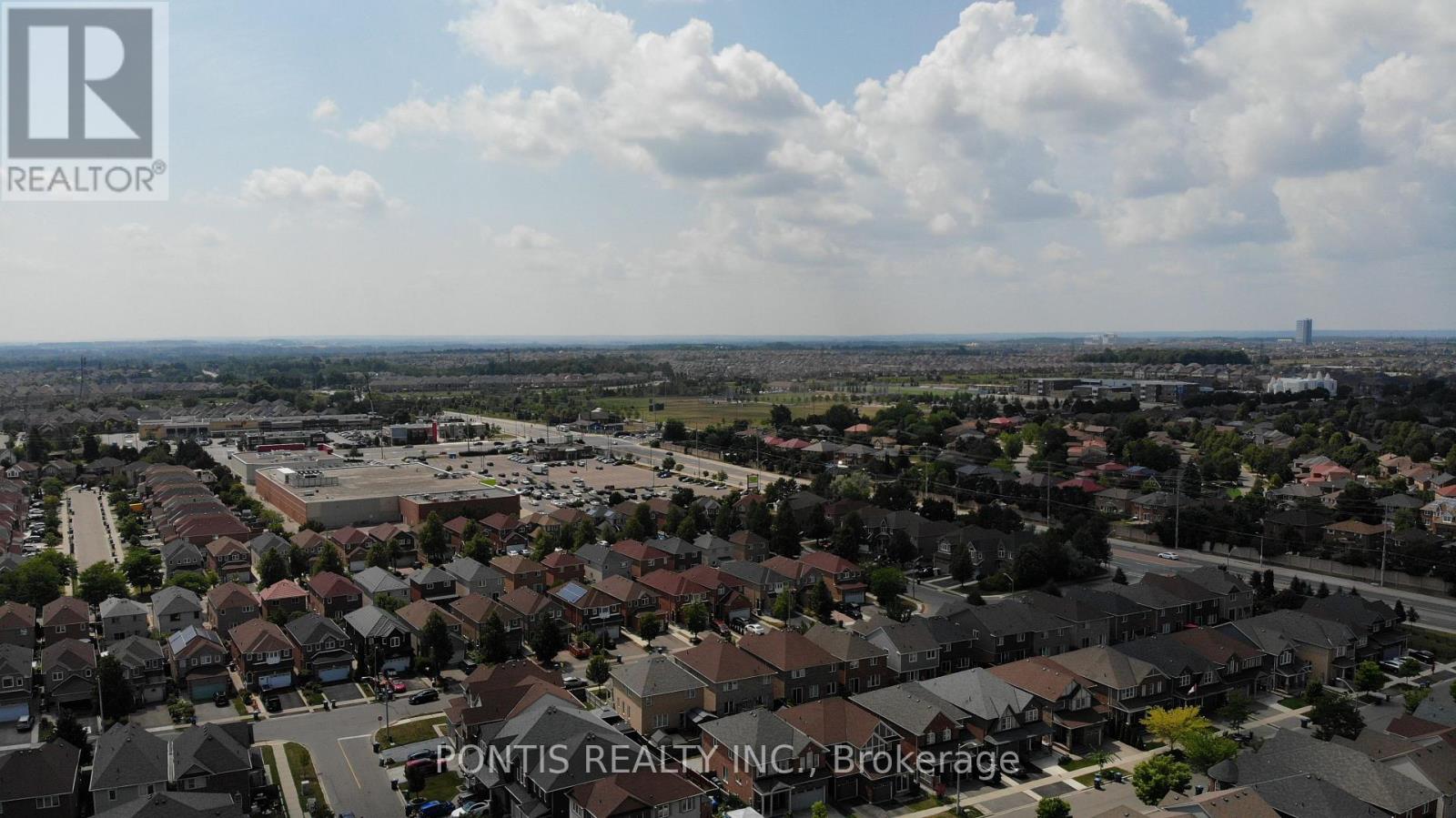 Photo 48 of 25 Francis Lundy Street, Brampton ON