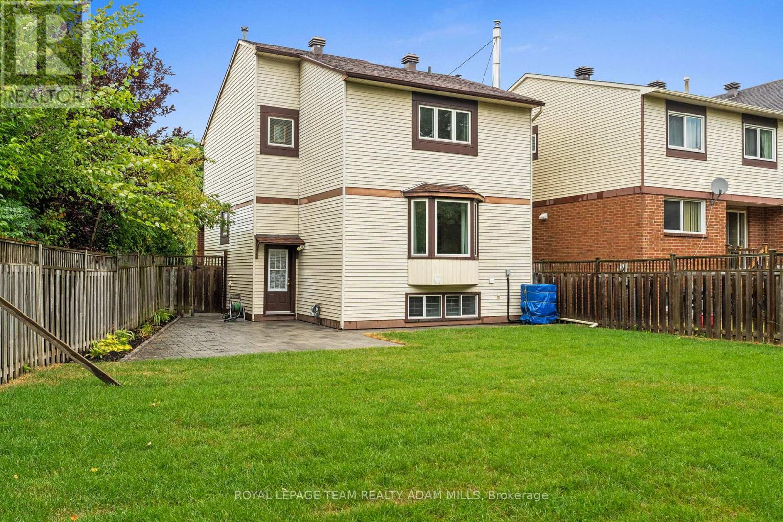 Photo 36 of 22 Fireside Crescent, Ottawa ON