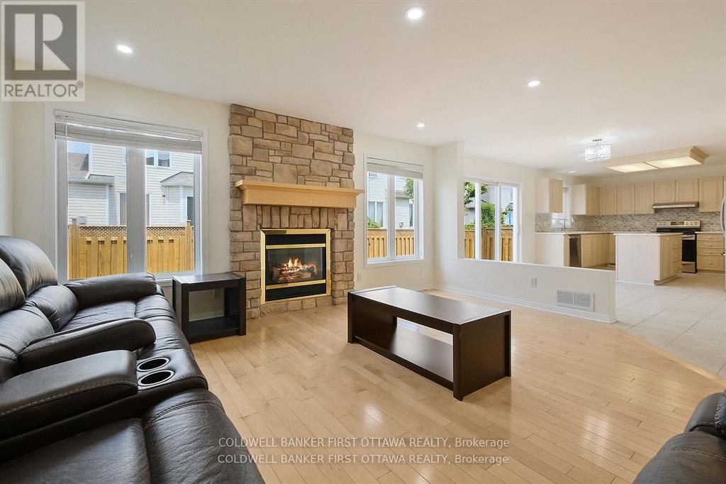 Photo 18 of 107 Columbia Avenue, Ottawa ON