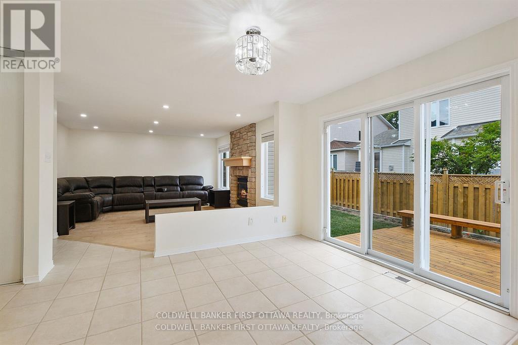 Photo 24 of 107 Columbia Avenue, Ottawa ON