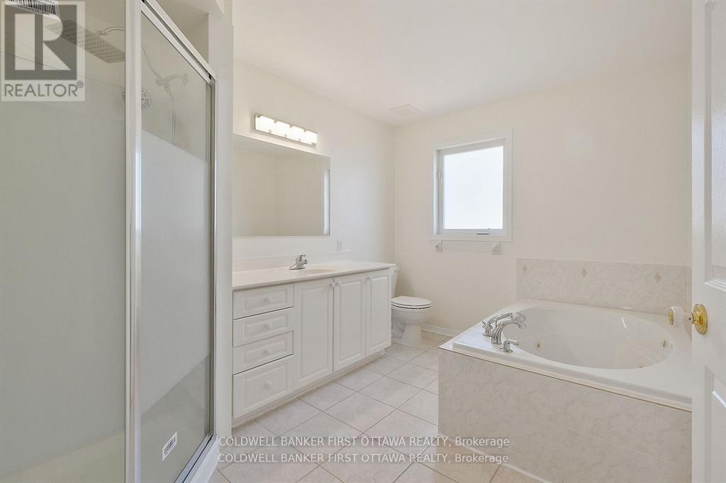 Photo 49 of 107 Columbia Avenue, Ottawa ON