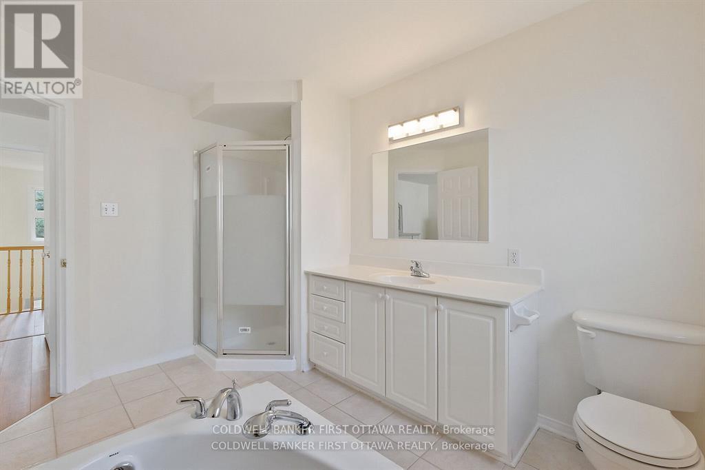 Photo 44 of 107 Columbia Avenue, Ottawa ON