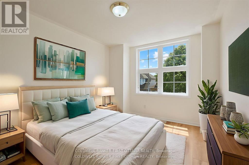 Photo 47 of 107 Columbia Avenue, Ottawa ON