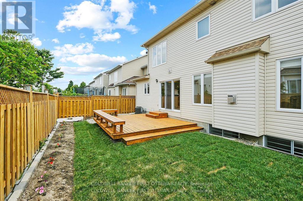 Photo 50 of 107 Columbia Avenue, Ottawa ON