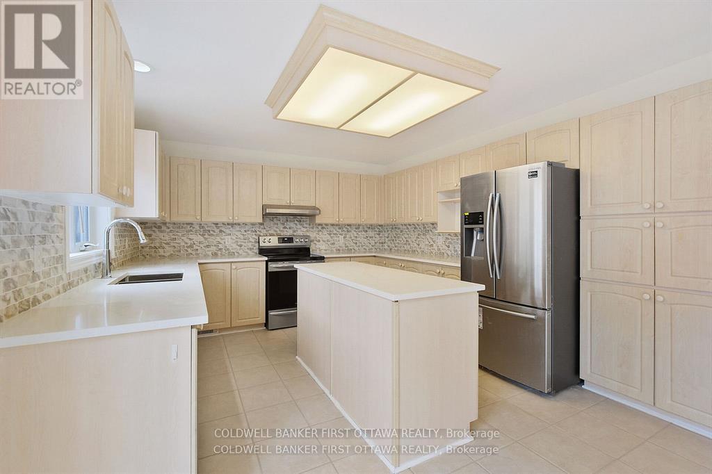 Photo 6 of 107 Columbia Avenue, Ottawa ON
