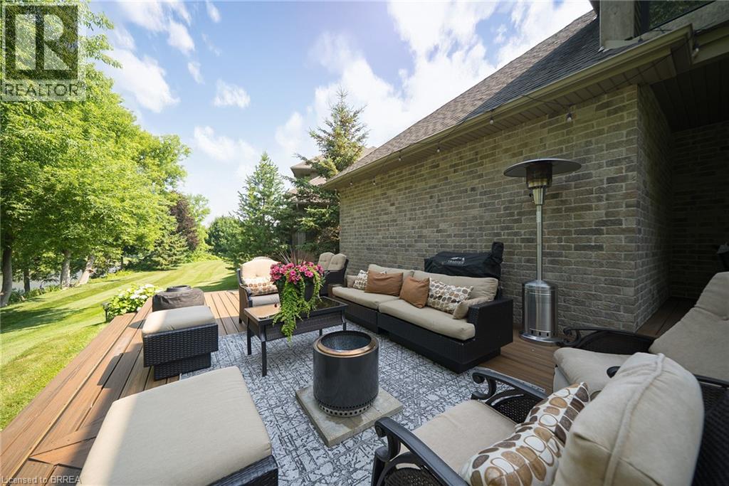 Photo 21 of 158 Willow Street Unit 2, Paris ON