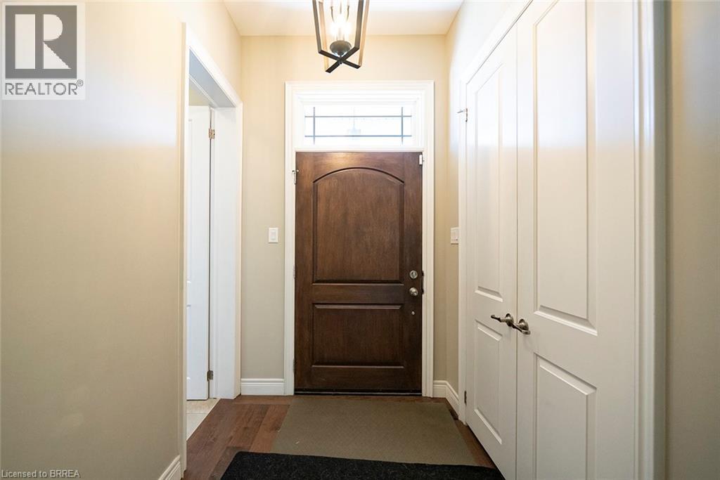 Photo 10 of 158 Willow Street Unit 2, Paris ON