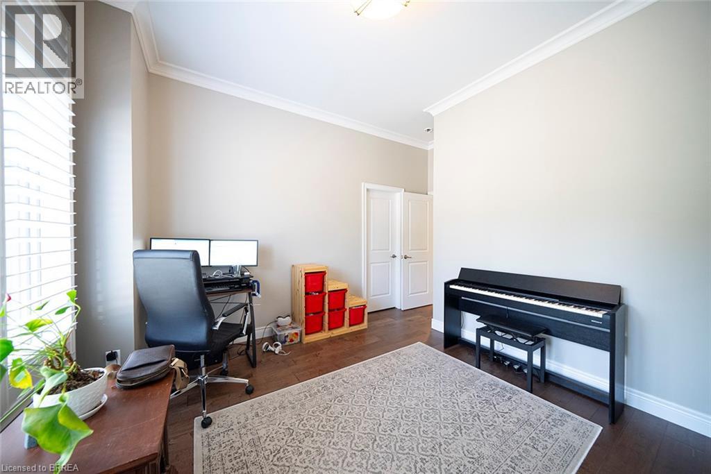 Photo 8 of 158 Willow Street Unit 2, Paris ON