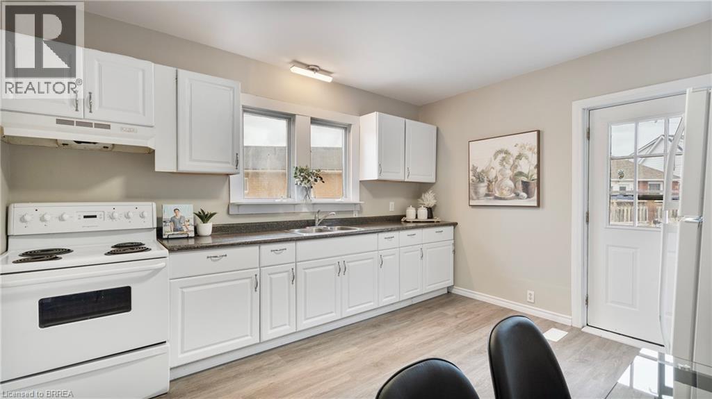 Photo 1 of 63 Walter Street, Brantford ON