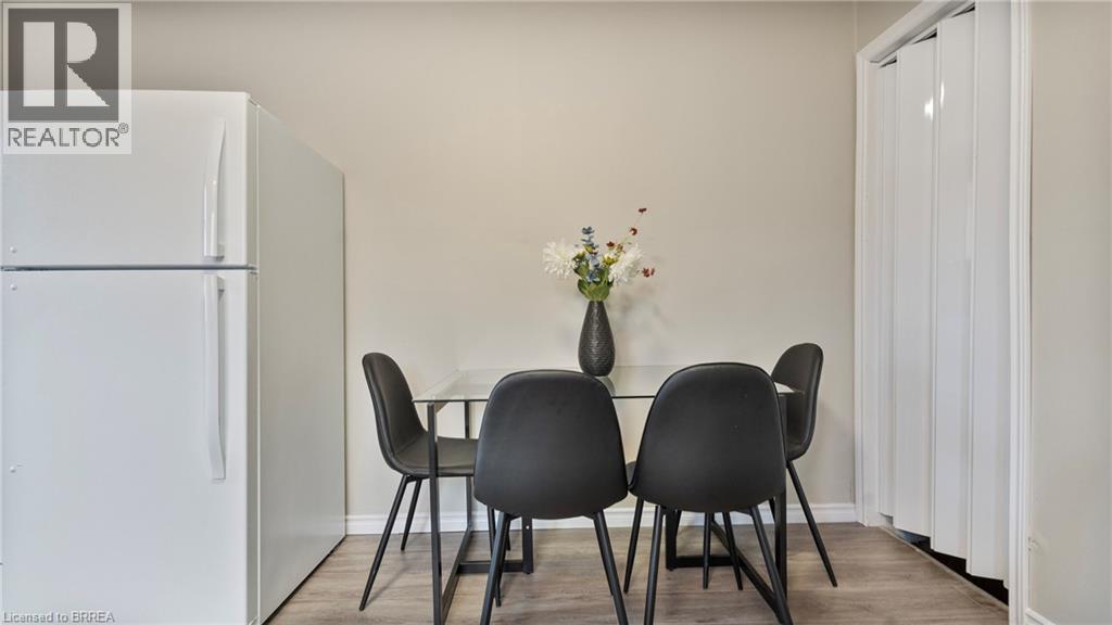 Photo 3 of 63 Walter Street, Brantford ON