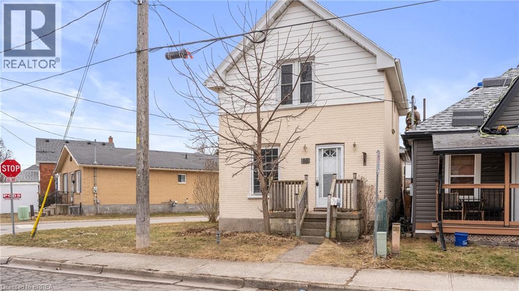 Photo 22 of 63 Walter Street, Brantford ON